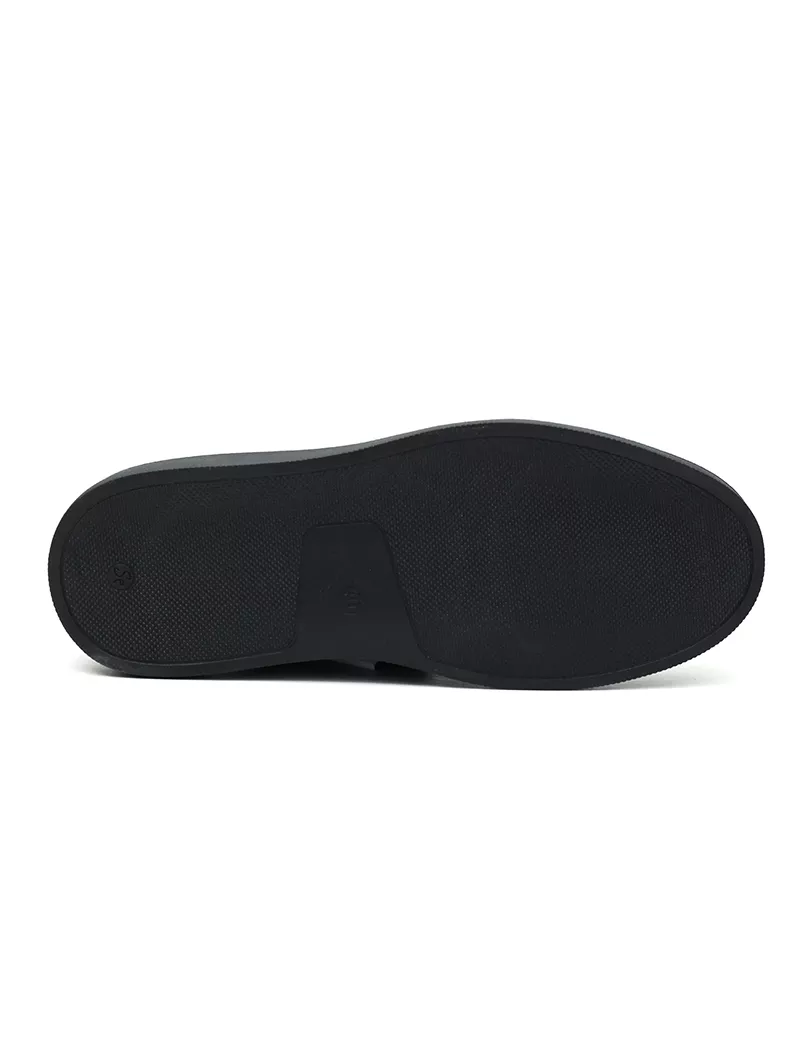 Derbies Homme